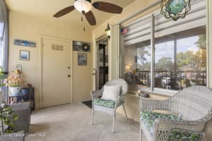 421 Pine Glen Lane, Lake Worth, FL 33467 - MLS#1070378