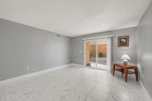 101 Bristol Lane, Melbourne, FL 32935 - MLS#1070379