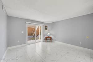 101 Bristol Lane, Melbourne, FL 32935 - MLS#1070379