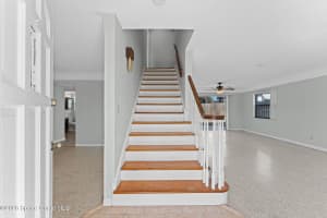 2400 Heritage Drive, Titusville, FL 32780 - MLS#1070382