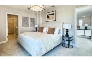 2218 Croft Inlet Drive, Palm Bay, FL 32907 - MLS#1070389