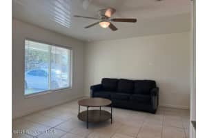 2384 Apache Drive, Melbourne, FL 32935 - MLS#1070390