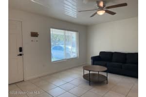 2384 Apache Drive, Melbourne, FL 32935 - MLS#1070390