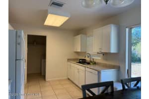 2384 Apache Drive, Melbourne, FL 32935 - MLS#1070390