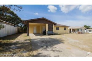 940 Allendale Street, Titusville, FL 32796 - MLS#1070391