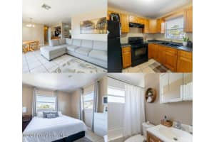 940 Allendale Street, Titusville, FL 32796 - MLS#1070391