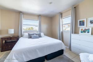 940 Allendale Street, Titusville, FL 32796 - MLS#1070391