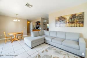 940 Allendale Street, Titusville, FL 32796 - MLS#1070391