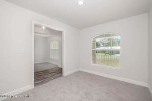 483 Oakleaf Street, Palm Bay, FL 32908 - MLS#1070392