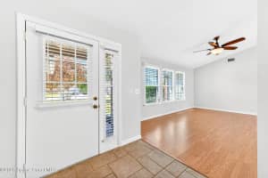2483 Nobility Avenue, Melbourne, FL 32934 - MLS#1070394