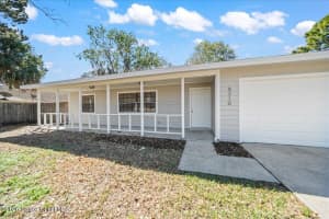 6210 Stillwater Avenue, Cocoa, FL 32927 - MLS#1070395