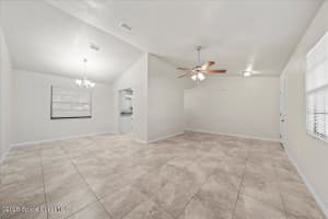 6210 Stillwater Avenue, Cocoa, FL 32927 - MLS#1070395