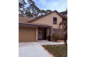 617 Greenwood Village Boulevard, Melbourne, FL 32904 - MLS#1070396