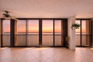 300 Sykes Creek Parkway, Merritt Island, FL 32952 - MLS#1070397