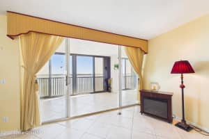 300 Sykes Creek Parkway, Merritt Island, FL 32952 - MLS#1070397