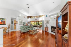 103 Tradewinds Terrace, Indialantic, FL 32903 - MLS#1070398