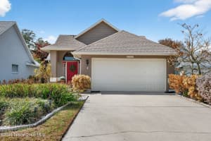 2322 Early Dawn Circle, Melbourne, FL 32935 - MLS#1070400