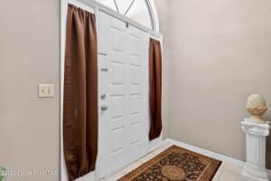 2322 Early Dawn Circle, Melbourne, FL 32935 - MLS#1070400