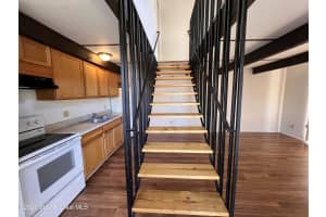 4818 Overlook Drive, Palm Bay, FL 32905 - MLS#1070401