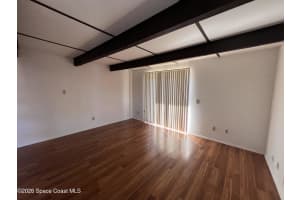 4818 Overlook Drive, Palm Bay, FL 32905 - MLS#1070401