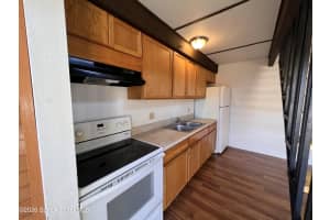 4818 Overlook Drive, Palm Bay, FL 32905 - MLS#1070401