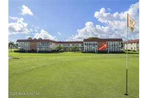 1 Vista Palm Lane, Vero Beach, FL 32962 - MLS#1070403