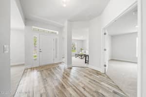 1107 Terry Road, Palm Bay, FL 32909 - MLS#1070404