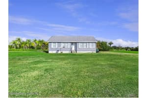 3640 Hammock Rd, Mims, FL 32754, Sold 02/25/26