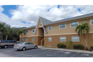 280 Ulster Lane, Melbourne, FL 32935 - MLS#1070408