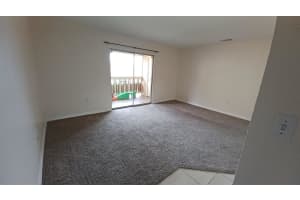 280 Ulster Lane, Melbourne, FL 32935 - MLS#1070408