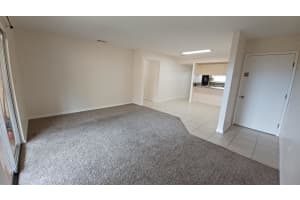 280 Ulster Lane, Melbourne, FL 32935 - MLS#1070408