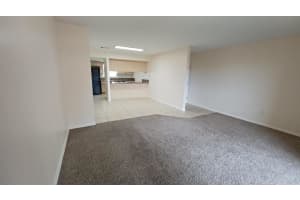 280 Ulster Lane, Melbourne, FL 32935 - MLS#1070408