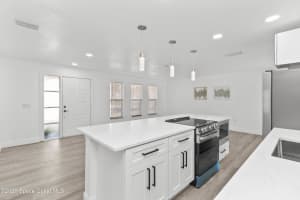 726 Cleaves Street, Palm Bay, FL 32909 - MLS#1070410