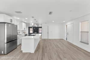 726 Cleaves Street, Palm Bay, FL 32909 - MLS#1070410