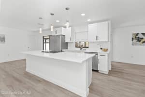 726 Cleaves Street, Palm Bay, FL 32909 - MLS#1070410