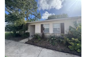 1514 Clearlake Road, Cocoa, FL 32922 - MLS#1070422