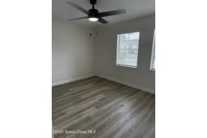 1514 Clearlake Road, Cocoa, FL 32922 - MLS#1070422