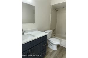 1514 Clearlake Road, Cocoa, FL 32922 - MLS#1070422