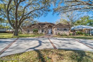 35 River Ridge Drive, Rockledge, Fl 32955, Rockledge