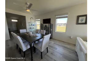 976 Trinity Street, Rockledge, FL 32955 - MLS#1070433