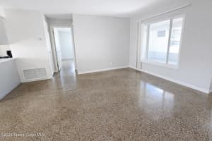 1336 Estridge Drive, Rockledge, FL 32955 Sold 04/30/26