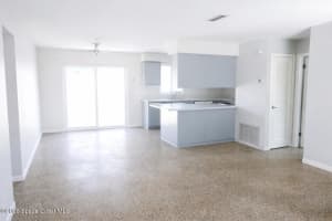1336 Estridge Drive, Rockledge, FL 32955 Sold 04/30/26
