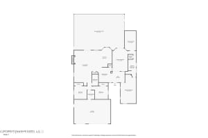 107 Esther Drive, Cocoa Beach, FL 32931 Sold 04/08/26