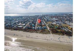 526 Jefferson Avenue, Cape Canaveral, FL 32920 - MLS#1070439