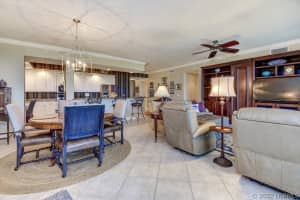 5503 River Oaks Drive, Titusville, FL 32780 - MLS#1070441