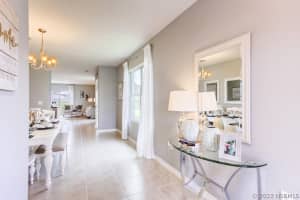 1574 Timacuan Drive, Melbourne, FL 32940 - MLS#1070443