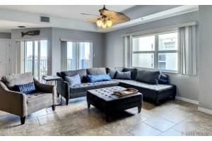 164 Kristi Drive, Indian Harbour Beach, FL 32937 - MLS#1070446