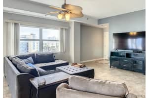 164 Kristi Drive, Indian Harbour Beach, FL 32937 - MLS#1070446