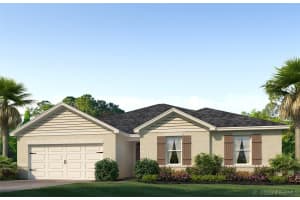 6218 Van Ness Drive, Melbourne, Fl 32940, Melbourne