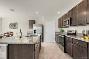 6218 Van Ness Drive, Melbourne, FL 32940 - MLS#1070448